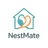 NestMate