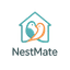 NestMate
