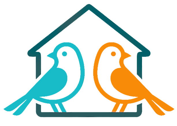 NestMate