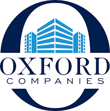 Oxford